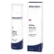 Dermasence Adtop Wasch- und Duschlotion, 200 ml