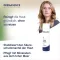 Dermasence Adtop Wasch- und Duschlotion, 200 ml