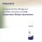 Dermasence Adtop Wasch- und Duschlotion, 200 ml