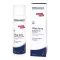 Dermasence Vitop forte mildes Pflegeshampoo, 200 ml