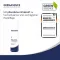 Dermasence Vitop forte mildes Pflegeshampoo, 200 ml