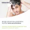 Dermasence Vitop forte mildes Pflegeshampoo, 200 ml