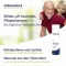 Dermasence Vitop forte mildes Pflegeshampoo, 200 ml