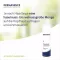 Dermasence Vitop forte mildes Pflegeshampoo, 200 ml