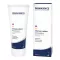 Dermasence Chrono retare Reinigungsmilch, 200 ml