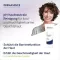Dermasence Chrono retare Reinigungsmilch, 200 ml