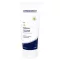 Dermasence Seborra hautklärende Körperlotion, 200 ml