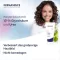 Dermasence Seborra hautklärende Körperlotion, 200 ml