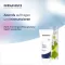 Dermasence Seborra hautklärende Körperlotion, 200 ml