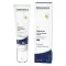 Dermasence Seborra hautklärendes Serum, 30 ml
