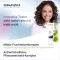 Dermasence Seborra hautklärendes Serum, 30 ml