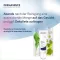 Dermasence Seborra hautklärendes Serum, 30 ml