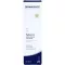 DERMASENCE Seborra beruhigende Gelcreme, 50 ml