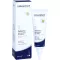 DERMASENCE Seborra beruhigende Gelcreme, 50 ml