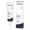 Dermasence Seborra beruhigende Gelcreme, 50 ml