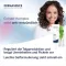 Dermasence Seborra beruhigende Gelcreme, 50 ml