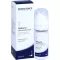 DERMASENCE Seborra Zink-Repairschaum, 50 ml