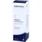 DERMASENCE Seborra Zink-Repairschaum, 50 ml