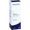 DERMASENCE Seborra Zink-Repairschaum, 50 ml