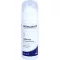 DERMASENCE Seborra Zink-Repairschaum, 50 ml