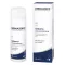 Dermasence Seborra Zink-Repairschaum, 50 ml