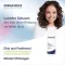 Dermasence Seborra Zink-Repairschaum, 50 ml