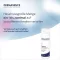 Dermasence Seborra Zink-Repairschaum, 50 ml