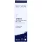 DERMASENCE Seborra leichte Tagespflege Cre.LSF 30, 50 ml