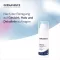 Dermasence Seborra leichte Tagespflege Creme LSF 30, 50 ml