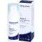 DERMASENCE Seborra leichte Tagespflege Cre.LSF 30, 50 ml