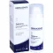 DERMASENCE Seborra leichte Tagespflege Cre.LSF 30, 50 ml