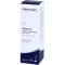 DERMASENCE Seborra leichte Tagespflege Cre.LSF 30, 50 ml