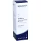 DERMASENCE Seborra leichte Tagespflege Cre.LSF 30, 50 ml