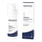 Dermasence Seborra leichte Tagespflege Creme LSF 30, 50 ml