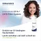 Dermasence Seborra leichte Tagespflege Creme LSF 30, 50 ml