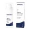 Dermasence Seborra leichte Gelcreme, 50 ml