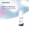Dermasence Seborra leichte Gelcreme, 50 ml