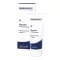 Dermasence Mycolex Schrundencreme (100 ml)