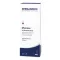 Dermasence Mycolex Schrundencreme (100 ml)