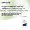 Dermasence Mycolex Schrundencreme (100 ml)