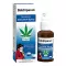 BALDRIPARAN Melatonin Einschlaf-Spray, 30 ml