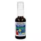 Baldriparan Melatonin Einschlaf-spray (30 ml)