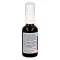 Baldriparan Melatonin Einschlaf-spray (30 ml)