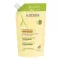 A-derma Exomega Control Duschöl Refill (500 ml)