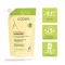 A-derma Exomega Control Duschöl Refill (500 ml)