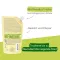 A-derma Exomega Control Duschöl Refill (500 ml)