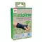 Ratioline Handgelenkbandage Größe M, 1 St