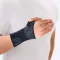 Ratioline Handgelenkbandage Größe M, 1 St