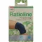 RATIOLINE Kniebandage Gr.M, 1 St