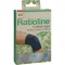 RATIOLINE Kniebandage Gr.M, 1 St